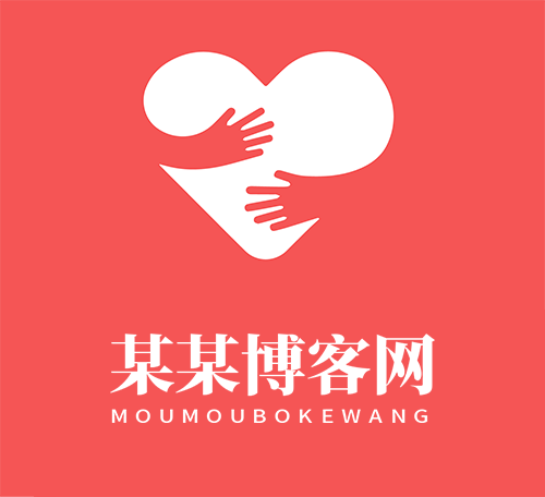 阿克塞区新闻网